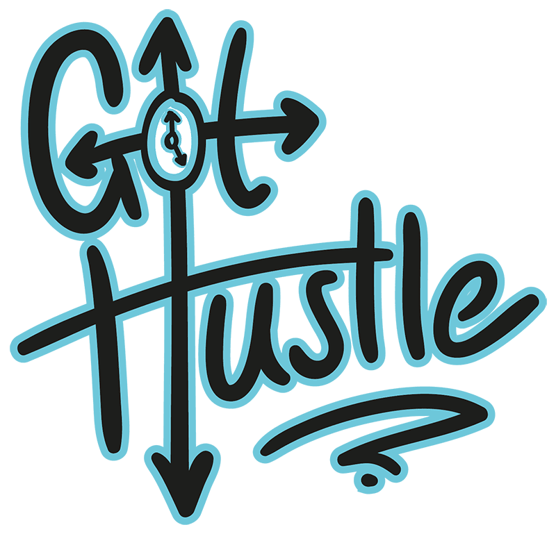 Got Hustle