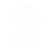 South